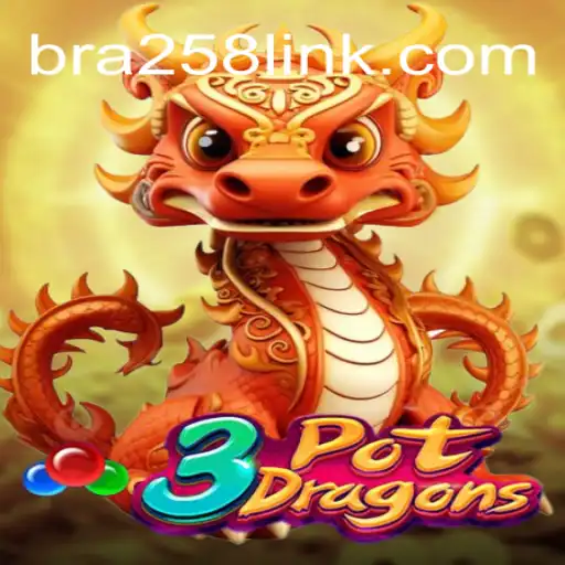 BRA258.COM platform-Oficial Slots Brasil #1 Casino App