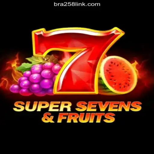 BRA258.COM platform-Oficial Slots Brasil #1 Exclusive Offers