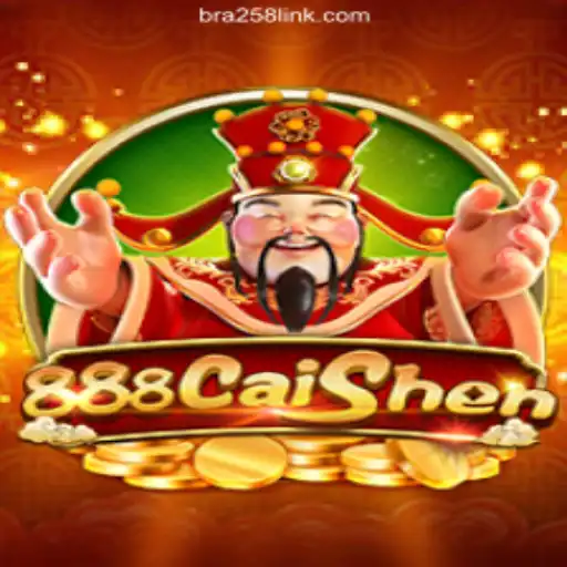 BRA258.COM platform-Oficial Slots Brasil #1 Exclusive Offers