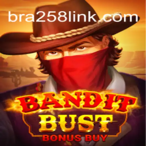 BRA258.COM platform-Oficial Slots Brasil #1 Casino App