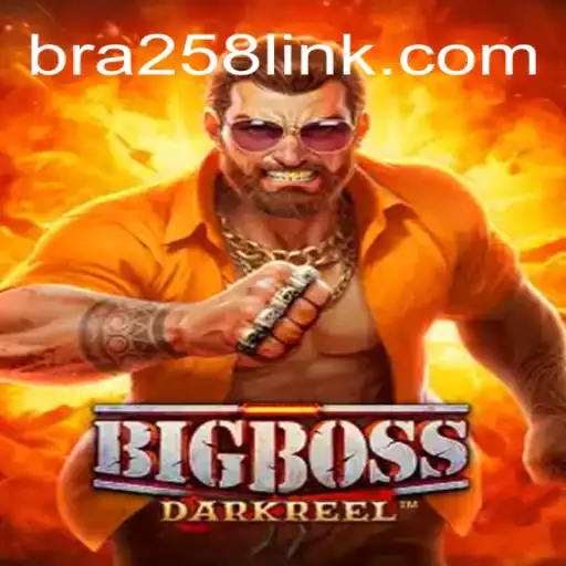 BRA258.COM platform-Oficial Slots Brasil #1 Casino App