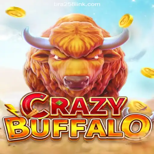 BRA258.COM platform-Oficial Slots Brasil #1 Lottery