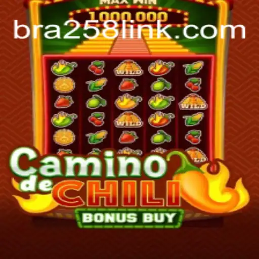 BRA258.COM platform-Oficial Slots Brasil #1 Casino App