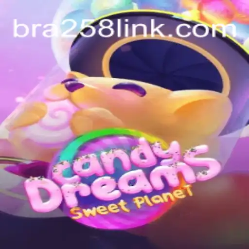 BRA258.COM platform-Oficial Slots Brasil #1 Casino App