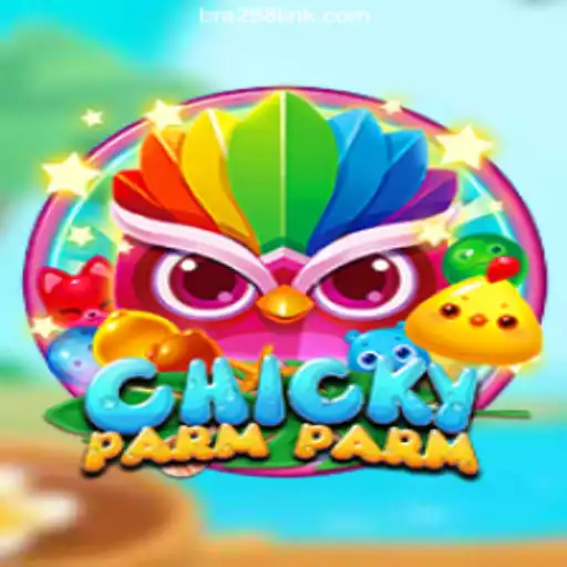 BRA258.COM platform-Oficial Slots Brasil #1 Sic Bo