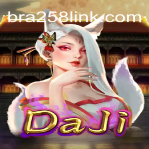 BRA258.COM platform-Oficial Slots Brasil #1 Casino App