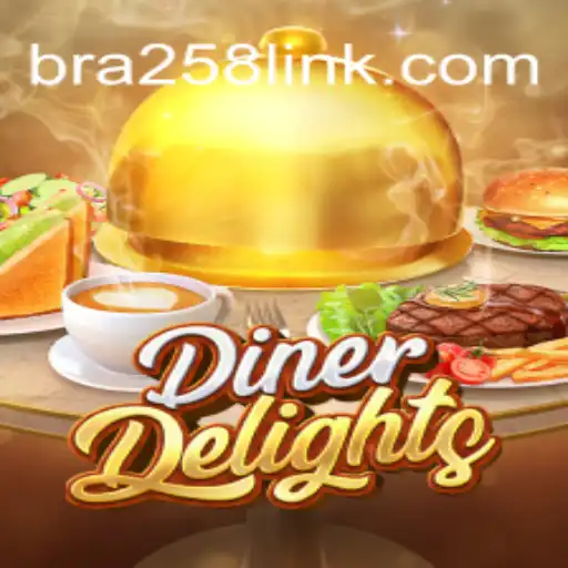 BRA258.COM platform-Oficial Slots Brasil #1 Casino App
