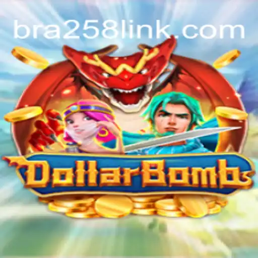 BRA258.COM platform-Oficial Slots Brasil #1 Casino App
