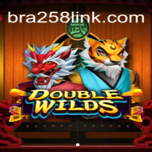 BRA258.COM platform-Oficial Slots Brasil #1 Casino App