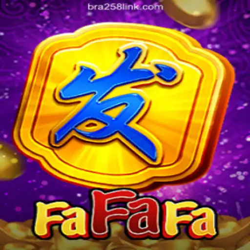 BRA258.COM platform-Oficial Slots Brasil #1 Sic Bo