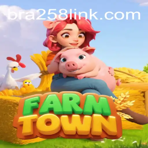 BRA258.COM platform-Oficial Slots Brasil #1 Casino App