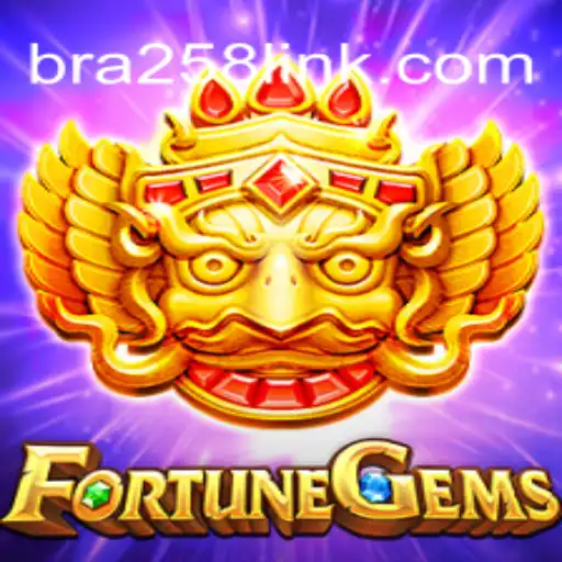 BRA258.COM platform-Oficial Slots Brasil #1 Casino App