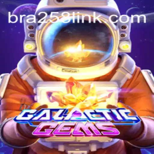 BRA258.COM platform-Oficial Slots Brasil #1 Casino App