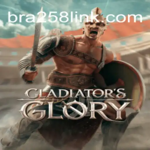 BRA258.COM platform-Oficial Slots Brasil #1 Casino App