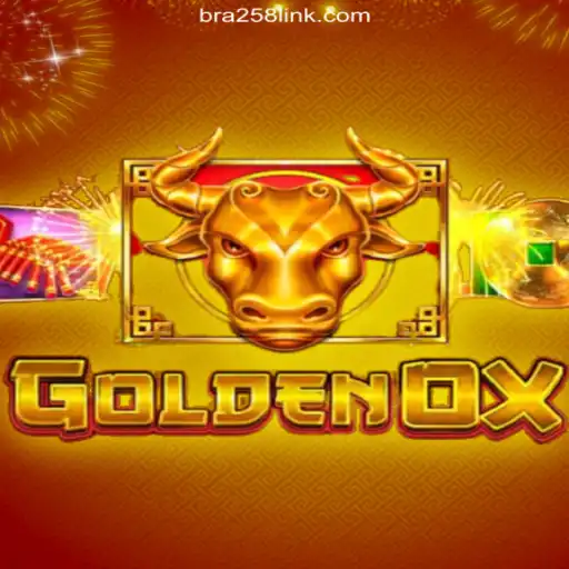 BRA258.COM platform-Oficial Slots Brasil #1 Sic Bo