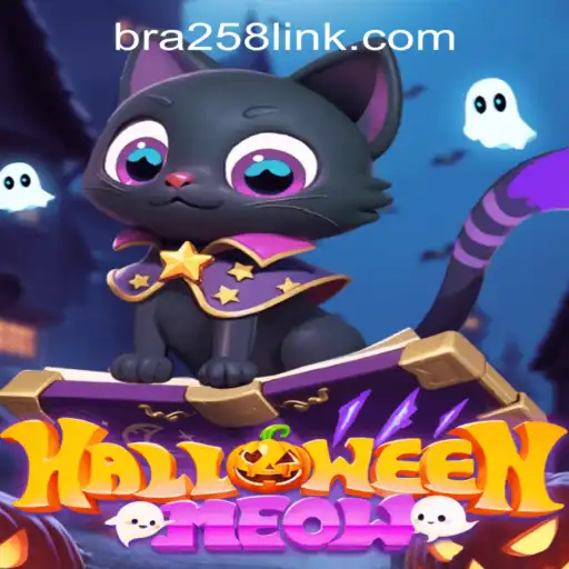 BRA258.COM platform-Oficial Slots Brasil #1 Casino App