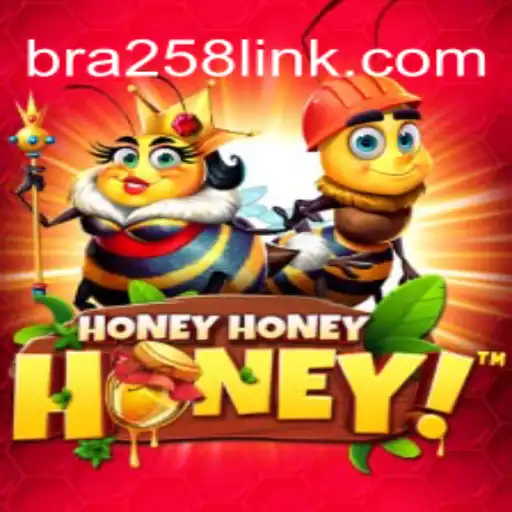 BRA258.COM platform-Oficial Slots Brasil #1 Casino App