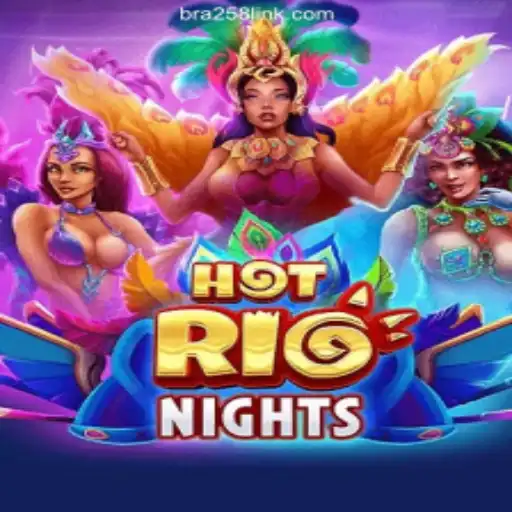 BRA258.COM platform-Oficial Slots Brasil #1 Exclusive Offers