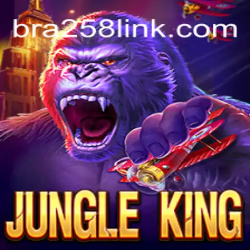 BRA258.COM platform-Oficial Slots Brasil #1 Casino App