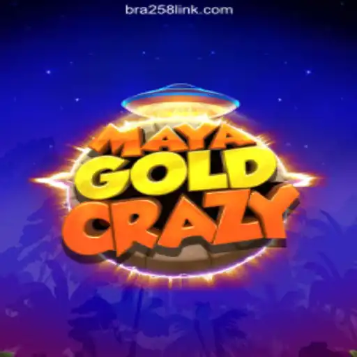 BRA258.COM platform-Oficial Slots Brasil #1 Lottery