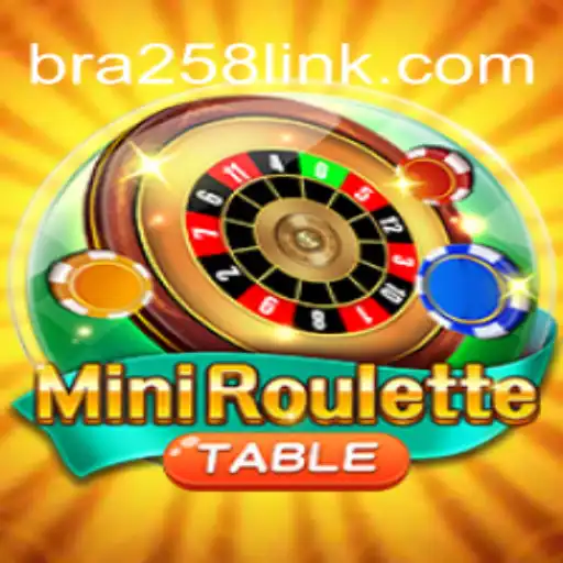 BRA258.COM platform-Oficial Slots Brasil #1 Casino App