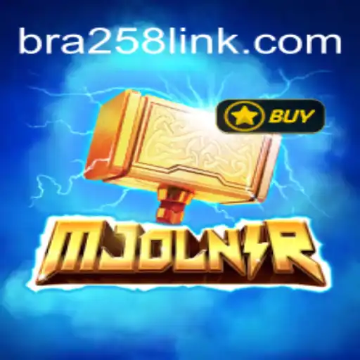 BRA258.COM platform-Oficial Slots Brasil #1 Casino App