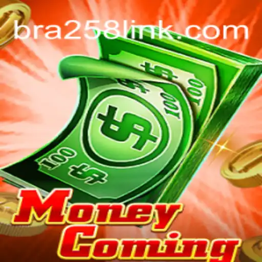 BRA258.COM platform-Oficial Slots Brasil #1 Casino App