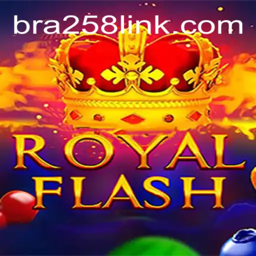 BRA258.COM platform-Oficial Slots Brasil #1 Casino App