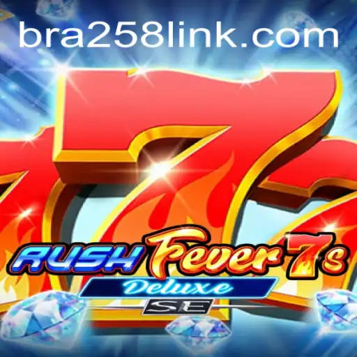 BRA258.COM platform-Oficial Slots Brasil #1 Casino App
