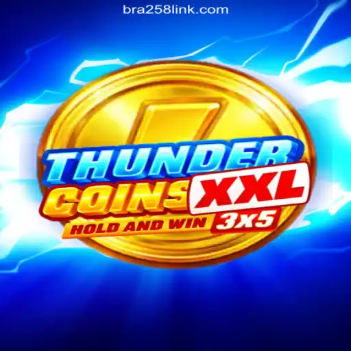 BRA258.COM platform-Oficial Slots Brasil #1 Casino App
