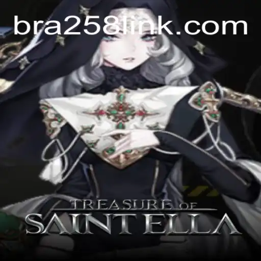 BRA258.COM platform-Oficial Slots Brasil #1 Casino App