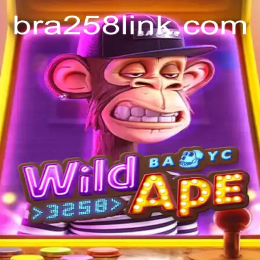 BRA258.COM platform-Oficial Slots Brasil #1 Casino App